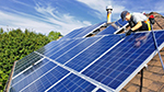 Pourquoi faire confiance à Photovoltaïque Solaire pour vos installations photovoltaïques à Verniolle ?